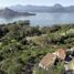4 Schlafzimmer Villa zu verkaufen in Valle De Bravo, Mexico, Valle De Bravo