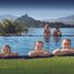 4 Schlafzimmer Villa zu verkaufen in Valle De Bravo, Mexico, Valle De Bravo