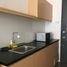 2 Bedroom Apartment for sale in Malaysia, Bandar Kuala Lumpur, Kuala Lumpur, Kuala Lumpur, Malaysia