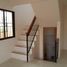 Villa 3 chambre à vendre à Quezon City, Metro Manila, Quezon City, Eastern District, Metro Manila