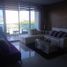 2 Habitación Apartamento en venta en Santa Marta, Magdalena, Santa Marta