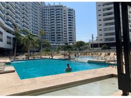 2 Habitación Apartamento en venta en Santa Marta, Magdalena, Santa Marta