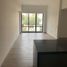 Appartement 3 chambre à vendre à Huixquilucan, Mexico, Huixquilucan