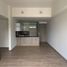 Appartement 3 chambre à vendre à Huixquilucan, Mexico, Huixquilucan