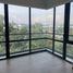 Appartement 3 chambre à vendre à Huixquilucan, Mexico, Huixquilucan