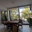 1 Bedroom Condo for sale in General Pueyrredon, Buenos Aires, General Pueyrredon