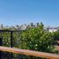 1 Bedroom Condo for sale in General Pueyrredon, Buenos Aires, General Pueyrredon