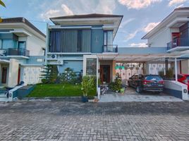 3 Habitación Casa en venta en Seyegan, Yogyakarta, Seyegan