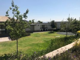Terrain à vendre à El Marques, Queretaro, El Marques