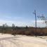 Terrain à vendre à El Marques, Queretaro, El Marques