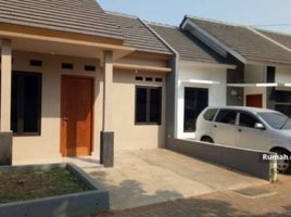 2 Bedroom House for sale in Madiun, East Jawa, Taman, Madiun