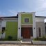 2 Bedroom House for sale in Madiun, East Jawa, Taman, Madiun