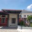 2 Bedroom House for sale in Madiun, East Jawa, Taman, Madiun