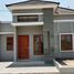 2 Bedroom House for sale in Madiun, East Jawa, Taman, Madiun