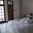 5 Bedroom Villa for sale in Mulyorejo, Surabaya, Mulyorejo