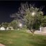  Land for sale in Victoria, Tamaulipas, Victoria