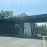  Land for sale in Victoria, Tamaulipas, Victoria