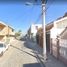 3 Bedroom House for sale in Jalostotitlan, Jalisco, Jalostotitlan