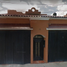 3 Bedroom House for sale in Jalostotitlan, Jalisco, Jalostotitlan
