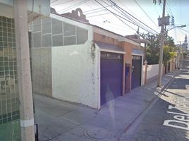 3 Bedroom House for sale in Jalostotitlan, Jalisco, Jalostotitlan