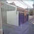 3 Bedroom House for sale in Jalostotitlan, Jalisco, Jalostotitlan