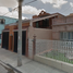 3 Bedroom House for sale in Jalostotitlan, Jalisco, Jalostotitlan