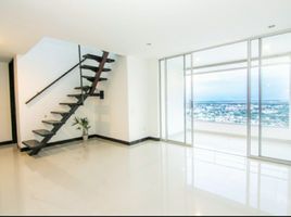 4 chambre Appartement for sale in Valle Del Cauca, Cali, Valle Del Cauca