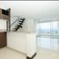 4 chambre Appartement for sale in Cali, Valle Del Cauca, Cali