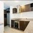 4 chambre Appartement for sale in Valle Del Cauca, Cali, Valle Del Cauca