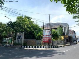 3 Habitación Casa en venta en Tambaksari, East Jawa, Tambaksari
