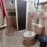 5 Schlafzimmer Villa zu verkaufen in Coatzacoalcos, Veracruz, Coatzacoalcos, Veracruz