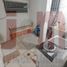 5 Schlafzimmer Villa zu verkaufen in Coatzacoalcos, Veracruz, Coatzacoalcos, Veracruz