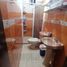 5 Schlafzimmer Villa zu verkaufen in Coatzacoalcos, Veracruz, Coatzacoalcos, Veracruz
