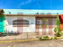 5 Schlafzimmer Villa zu verkaufen in Coatzacoalcos, Veracruz, Coatzacoalcos, Veracruz