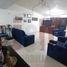 5 Schlafzimmer Villa zu verkaufen in Coatzacoalcos, Veracruz, Coatzacoalcos, Veracruz