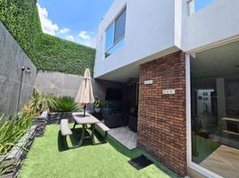 3 Bedroom House for sale in Queretaro, Queretaro, Queretaro, Queretaro