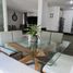 3 Bedroom House for sale in Queretaro, Queretaro, Queretaro, Queretaro