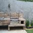 3 Bedroom House for sale in Queretaro, Queretaro, Queretaro, Queretaro