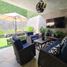 3 Bedroom House for sale in Queretaro, Queretaro, Queretaro, Queretaro