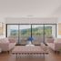 2 Schlafzimmer Haus zu verkaufen in Nicolas Romero, Mexico, Nicolas Romero