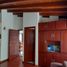 5 chambre Villa for sale in Caldas, Manizales, Caldas