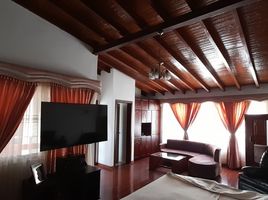 5 Bedroom Villa for sale in Manizales, Caldas, Manizales