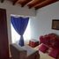 5 Bedroom Villa for sale in Manizales, Caldas, Manizales