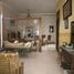 5 Habitación Villa en venta en Tambaksari, East Jawa, Tambaksari