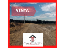  Land for sale in Santa Maria, Cordoba, Santa Maria