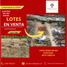  Land for sale in Santa Maria, Cordoba, Santa Maria