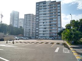 3 Habitación Departamento en alquiler en Villa Del Rosario, Norte De Santander, Villa Del Rosario