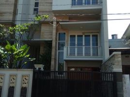 4 Bedroom House for sale in Cilandak Town Square, Cilandak, Kebayoran Lama