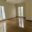 4 Bedroom House for sale in Pacific Place, Tanah Abang, Kebayoran Lama