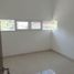 4 Bedroom House for sale in Cidadap, Bandung, Cidadap